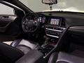Hyundai Sonata 2017 годаүшін8 000 000 тг. в Астана – фото 19