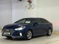 Hyundai Sonata 2017 годаүшін8 000 000 тг. в Астана – фото 2
