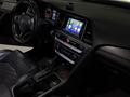 Hyundai Sonata 2017 годаүшін8 000 000 тг. в Астана – фото 20
