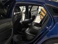 Hyundai Sonata 2017 годаүшін8 000 000 тг. в Астана – фото 23