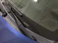 Hyundai Sonata 2017 годаүшін8 000 000 тг. в Астана – фото 22