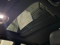 Hyundai Sonata 2017 годаүшін8 000 000 тг. в Астана – фото 25