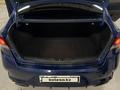 Hyundai Sonata 2017 годаүшін8 000 000 тг. в Астана – фото 29