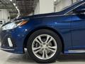 Hyundai Sonata 2017 годаүшін8 000 000 тг. в Астана – фото 4