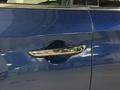 Hyundai Sonata 2017 годаүшін8 000 000 тг. в Астана – фото 31