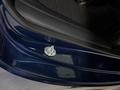 Hyundai Sonata 2017 годаүшін8 000 000 тг. в Астана – фото 33