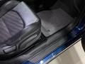 Hyundai Sonata 2017 годаүшін8 000 000 тг. в Астана – фото 34