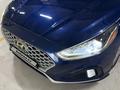 Hyundai Sonata 2017 годаүшін8 000 000 тг. в Астана – фото 37