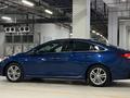 Hyundai Sonata 2017 годаүшін8 000 000 тг. в Астана – фото 3