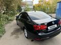 Volkswagen Jetta 2013 года за 7 000 000 тг. в Кокшетау