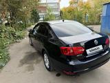 Volkswagen Jetta 2013 годаfor7 000 000 тг. в Кокшетау