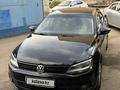 Volkswagen Jetta 2013 годаfor7 000 000 тг. в Кокшетау – фото 6