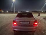 Opel Vectra 1999 годаүшін1 600 000 тг. в Актобе – фото 5