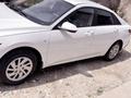Hyundai Elantra 2025 года за 9 000 000 тг. в Шымкент – фото 2