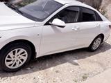 Hyundai Elantra 2025 года за 9 000 000 тг. в Шымкент – фото 2