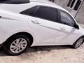 Hyundai Elantra 2025 года за 9 000 000 тг. в Шымкент – фото 3