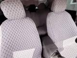 Hyundai Elantra 2025 года за 9 000 000 тг. в Шымкент – фото 5