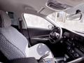 Hyundai Elantra 2025 года за 9 000 000 тг. в Шымкент – фото 7