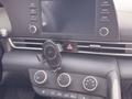 Hyundai Elantra 2025 года за 9 000 000 тг. в Шымкент – фото 9