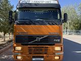 Volvo  FH 1996 года за 15 500 000 тг. в Алматы – фото 2