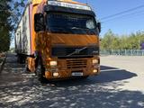 Volvo  FH 1996 года за 15 500 000 тг. в Алматы