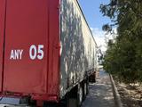 Volvo  FH 1996 года за 15 500 000 тг. в Алматы – фото 5