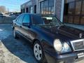 Mercedes-Benz E 280 1997 годаfor2 480 000 тг. в Шымкент