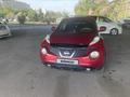 Nissan Juke 2014 года за 5 350 000 тг. в Алматы