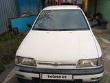 Nissan Sunny 1991 года за 700 000 тг. в Алматы – фото 2