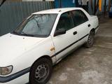 Nissan Sunny 1991 года за 700 000 тг. в Алматы