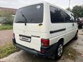 Volkswagen Transporter 2002 года за 5 600 000 тг. в Алматы – фото 4