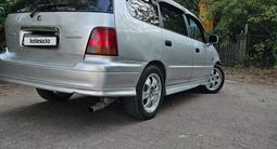 Honda Odyssey 1997 года за 2 500 000 тг. в Алматы – фото 3