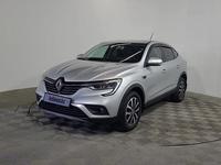 Renault Arkana 2019 года за 8 090 000 тг. в Алматы