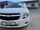 Chevrolet Cobalt 2014 года за 3 520 000 тг. в Сарыагаш