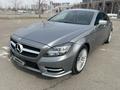 Mercedes-Benz CLS 350 2012 года за 12 000 000 тг. в Кызылорда