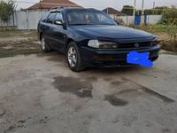 Toyota Camry 1996 годаүшін2 400 000 тг. в Алматы