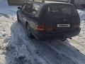 Toyota Camry 1996 годаfor2 200 000 тг. в Алматы – фото 10