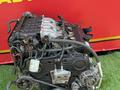 Контрактный двигатель 6B31 3.0 на Mitsubishi Outlanderүшін900 950 тг. в Астана – фото 3