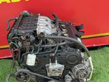 Контрактный двигатель 6B31 3.0 на Mitsubishi Outlander за 900 950 тг. в Астана – фото 3