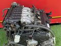 Контрактный двигатель 6B31 3.0 на Mitsubishi Outlanderүшін900 950 тг. в Астана – фото 2