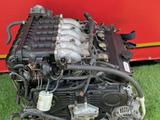 Контрактный двигатель 6B31 3.0 на Mitsubishi Outlander за 900 950 тг. в Астана – фото 2