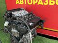 Контрактный двигатель 6B31 3.0 на Mitsubishi Outlanderүшін900 950 тг. в Астана – фото 4