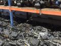 Двигатель на Suzuki H25a за 590 000 тг. в Алматы – фото 3
