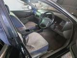 Toyota Mark II 1998 годаүшін3 500 000 тг. в Семей – фото 4