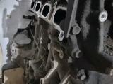 Двигатель за 500 000 тг. в Усть-Каменогорск – фото 4