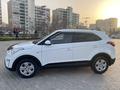 Hyundai Creta 2018 года за 8 000 000 тг. в Актау – фото 4