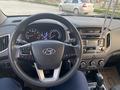 Hyundai Creta 2018 года за 8 000 000 тг. в Актау – фото 15