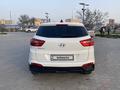Hyundai Creta 2018 года за 8 000 000 тг. в Актау – фото 6