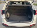Hyundai Creta 2018 года за 8 000 000 тг. в Актау – фото 8
