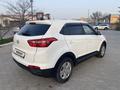 Hyundai Creta 2018 года за 8 000 000 тг. в Актау – фото 7